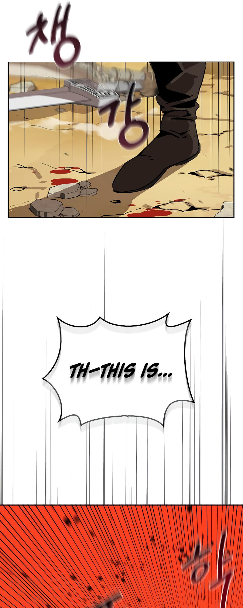 Murimseobu Chapter 7 page 53 - 