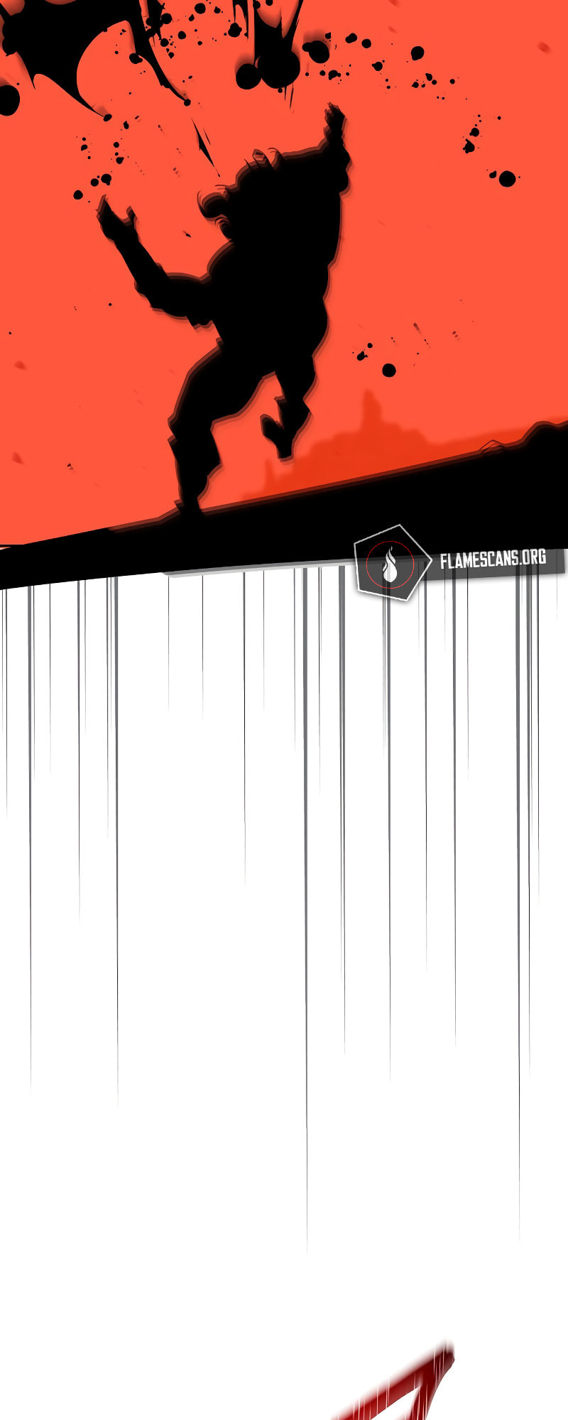 Murimseobu Chapter 7 page 55 - 
