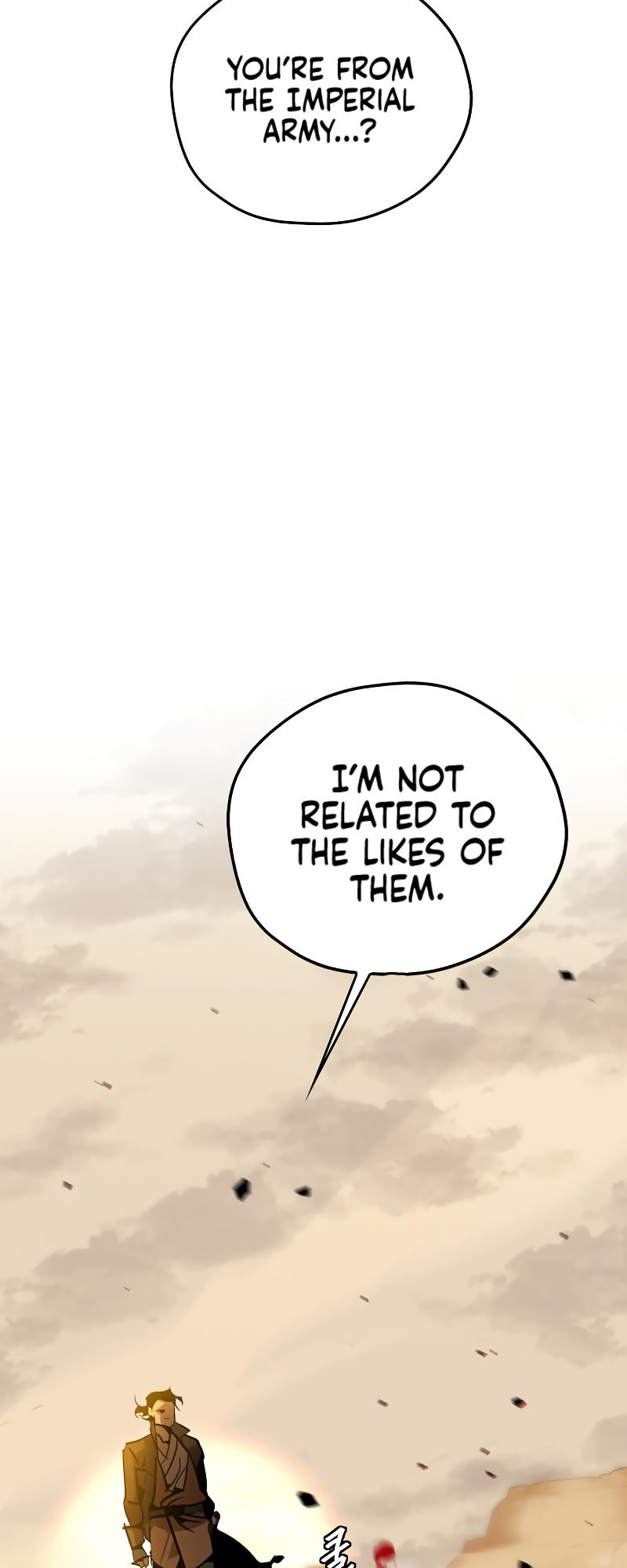 Murimseobu Chapter 7 page 57 - 