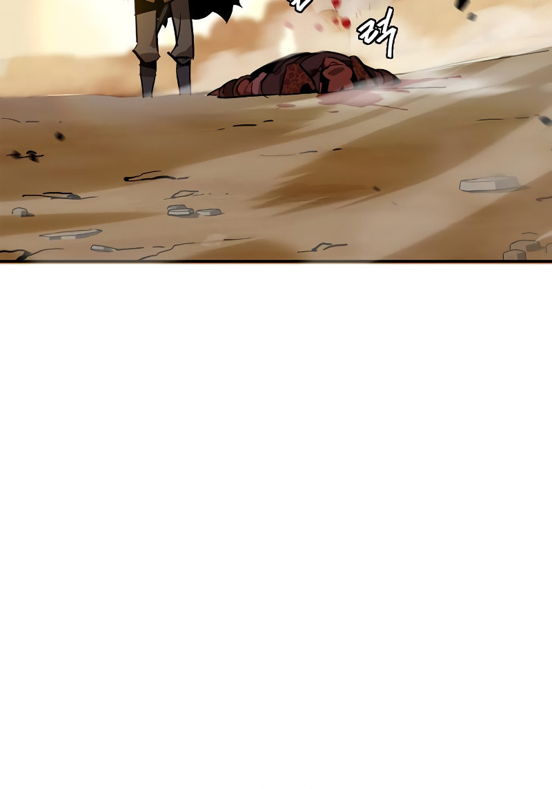 Murimseobu Chapter 7 page 58 - 