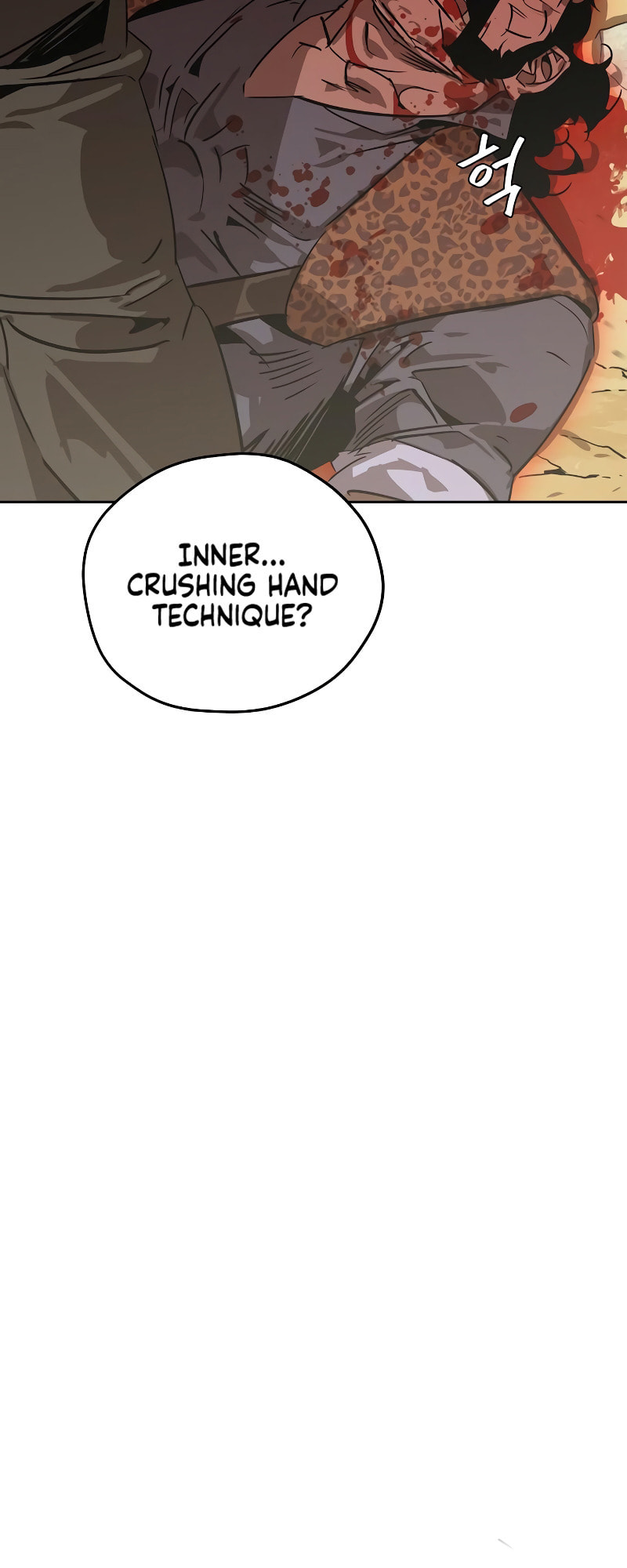 Murimseobu Chapter 7 page 60 - 