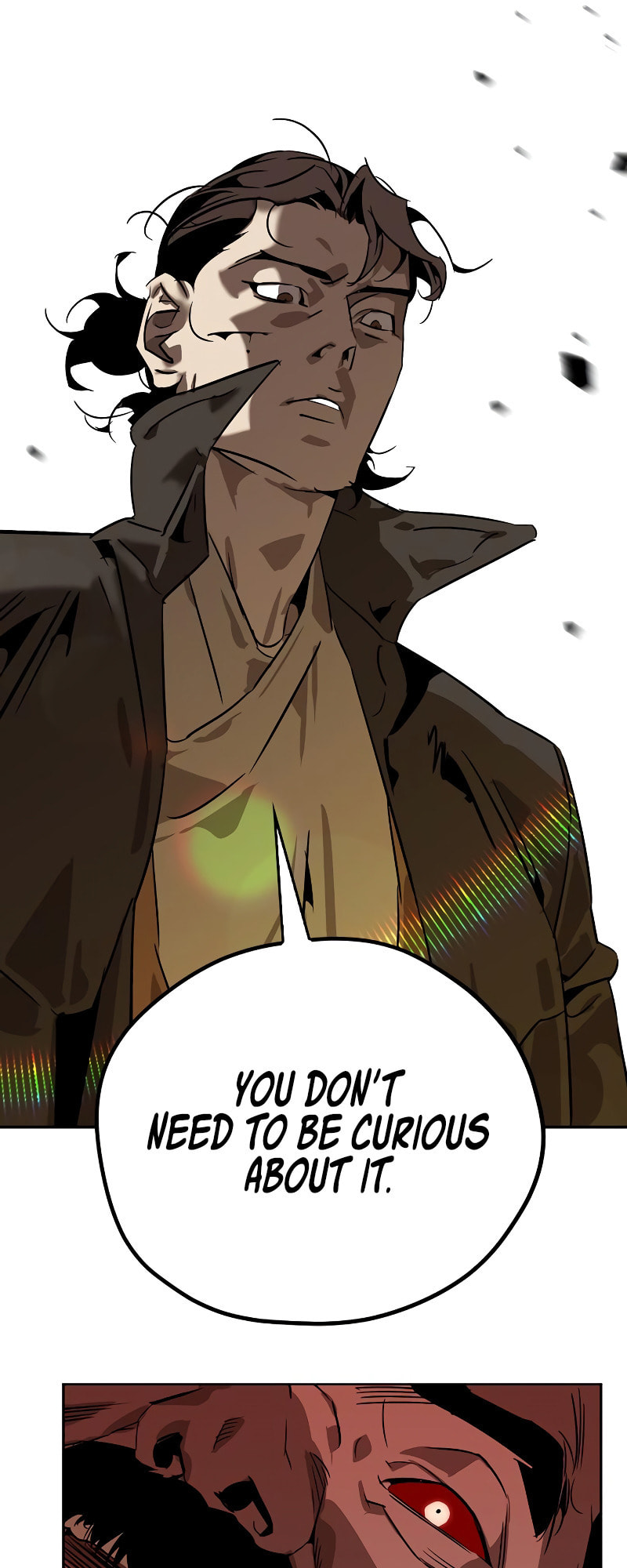 Murimseobu Chapter 7 page 61 - 