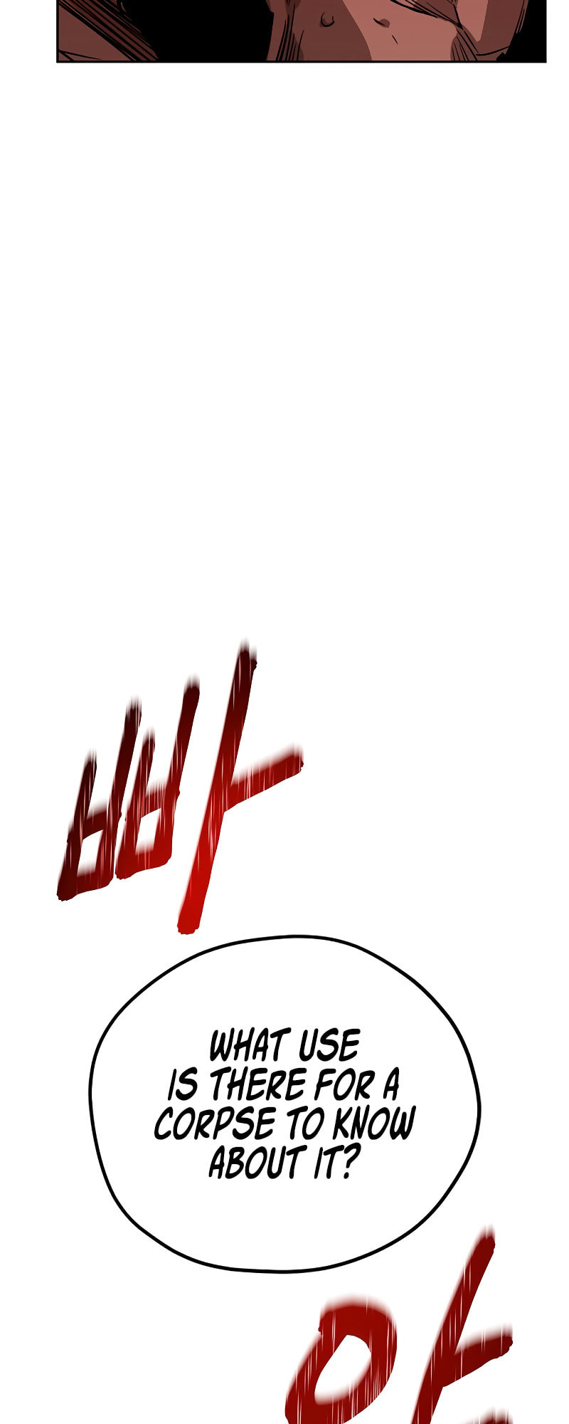 Murimseobu Chapter 7 page 62 - 