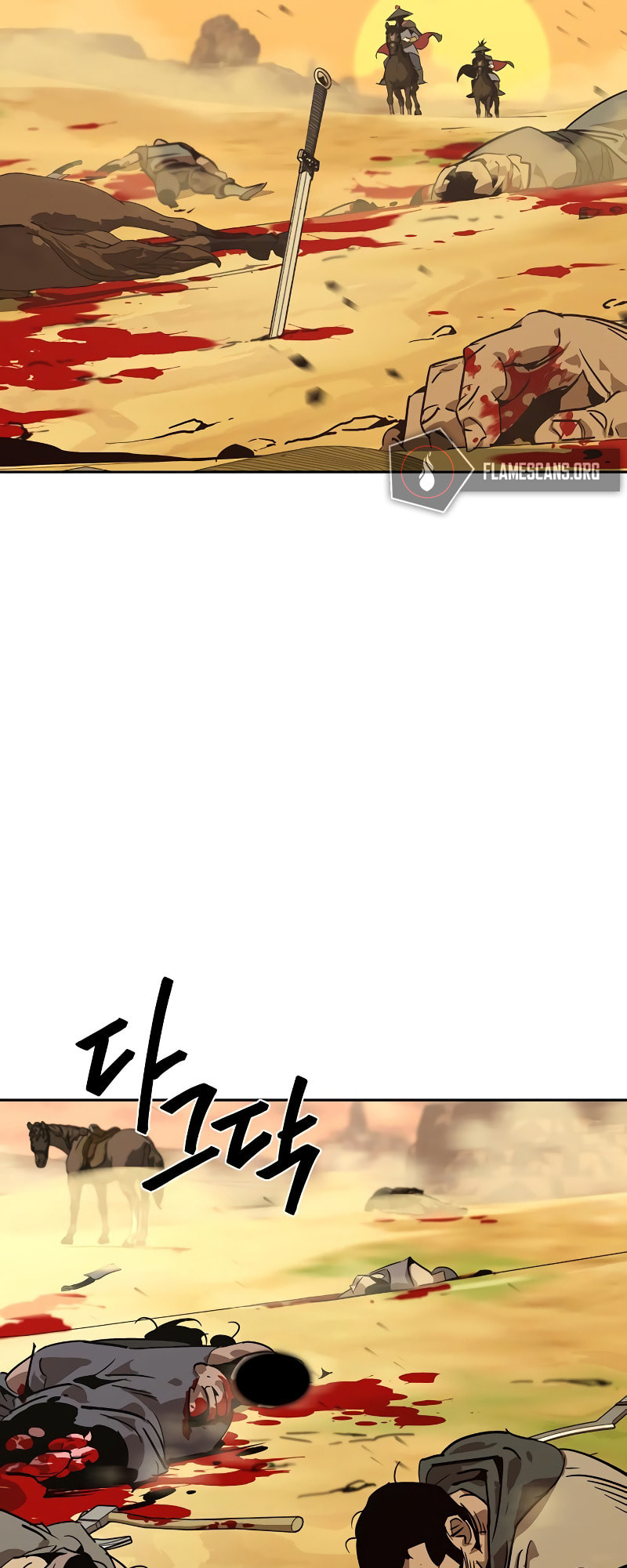 Murimseobu Chapter 7 page 65 - 
