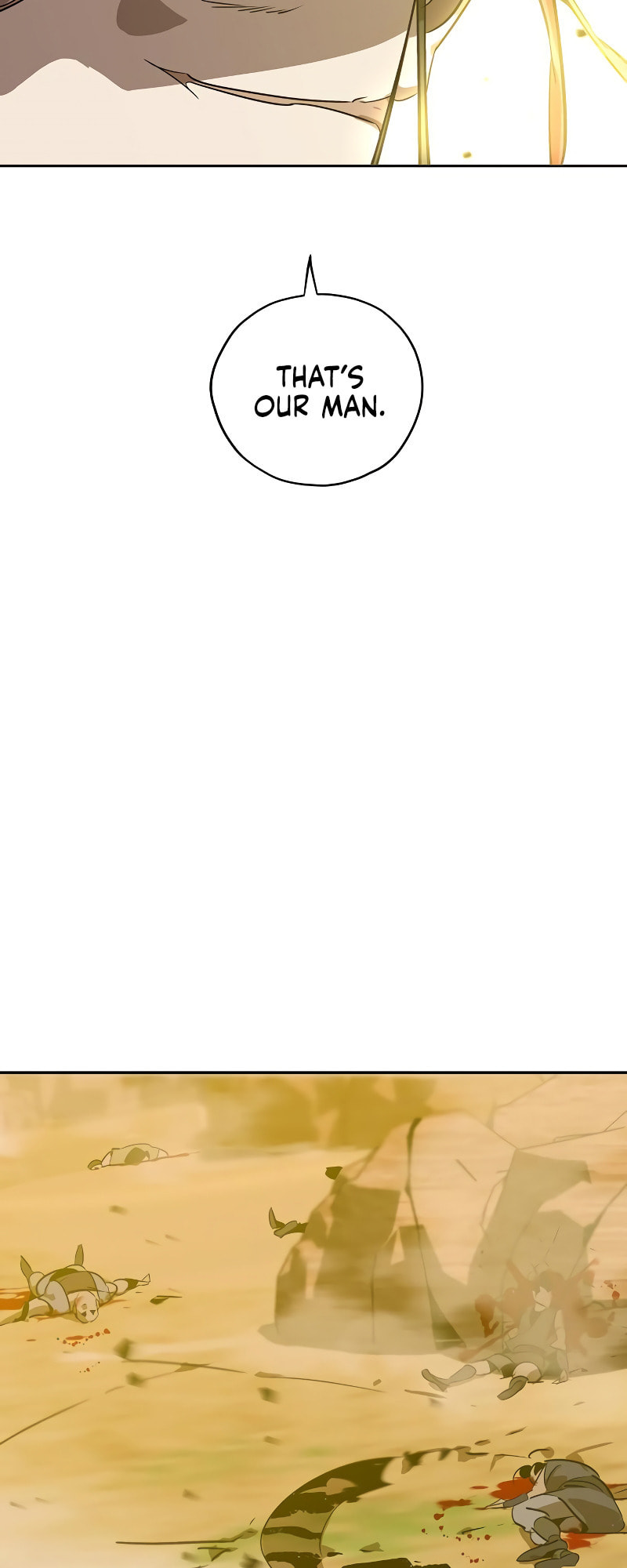 Murimseobu Chapter 7 page 68 - 