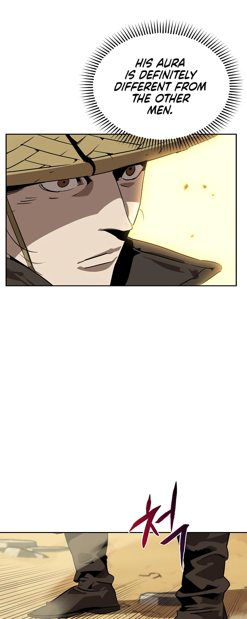 Murimseobu Chapter 7 page 8 - 