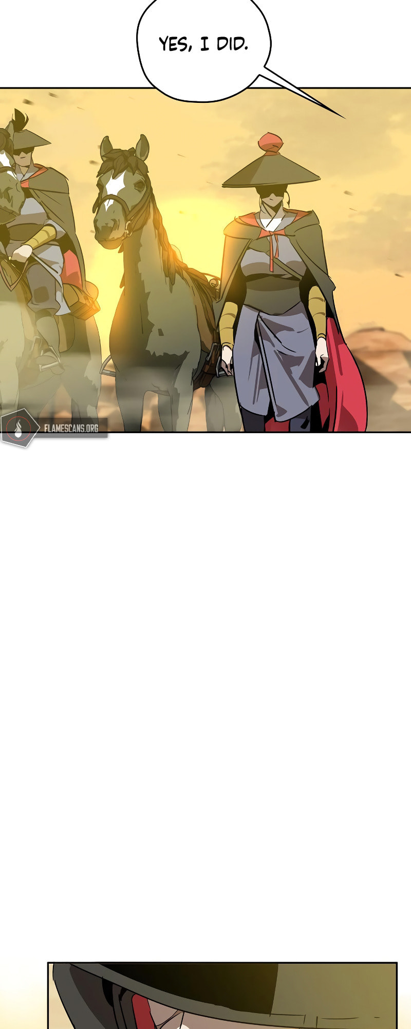 Murimseobu Chapter 7 page 72 - 