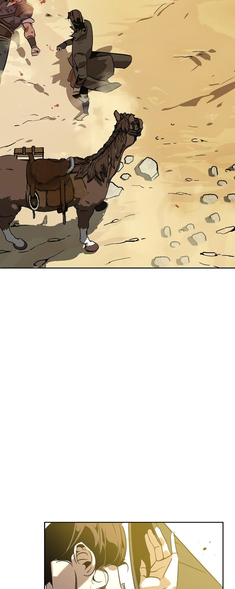Murimseobu Chapter 7 page 74 - 