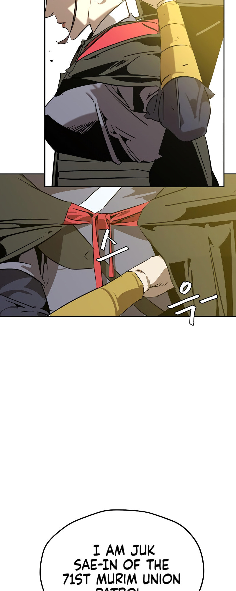 Murimseobu Chapter 7 page 75 - 