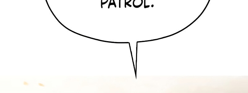 Murimseobu Chapter 7 page 76 - 
