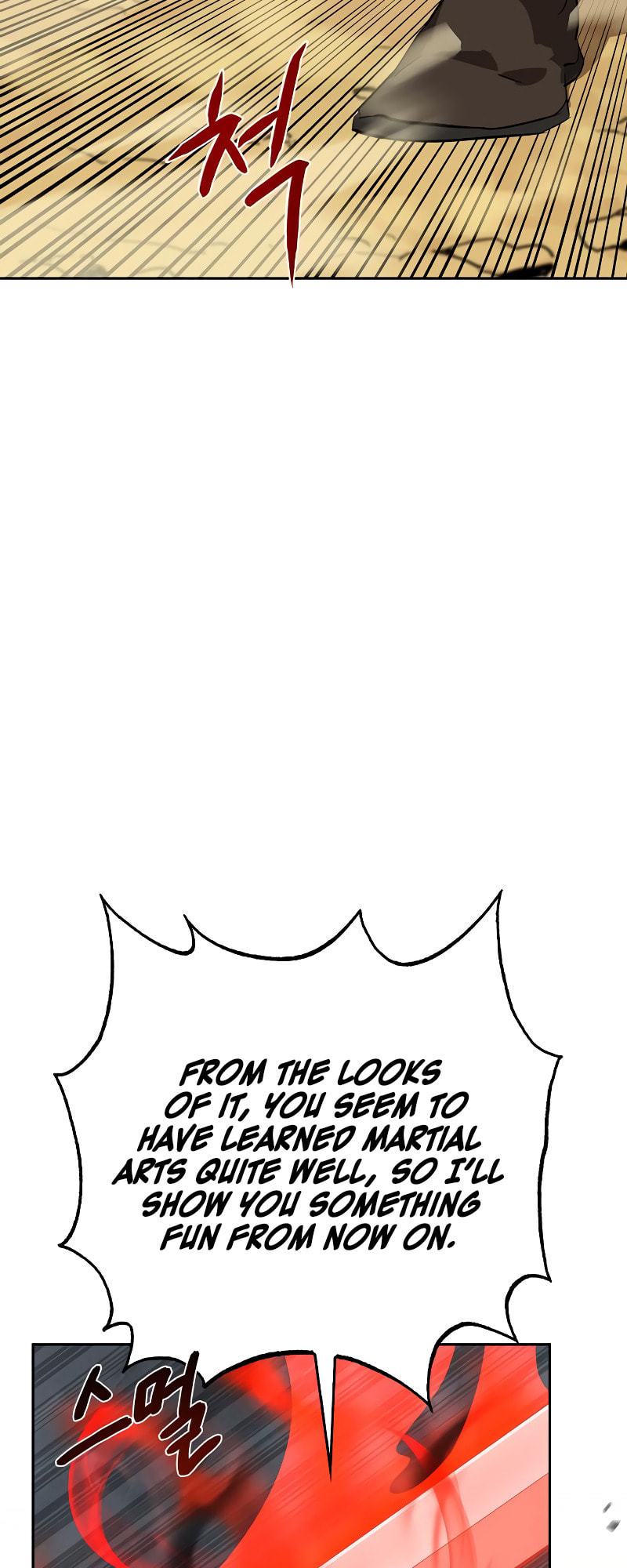 Murimseobu Chapter 7 page 9 - 