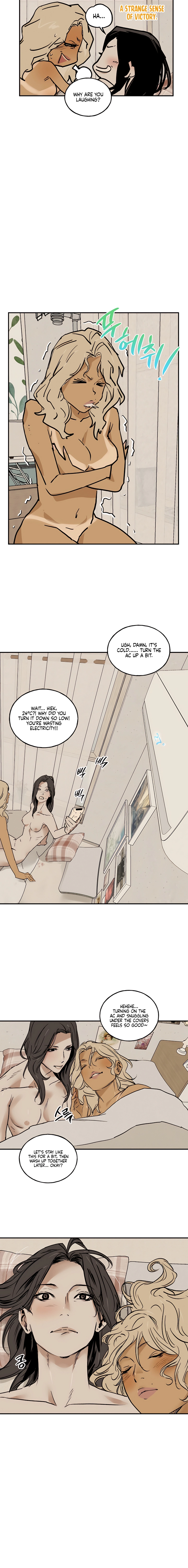 MURMUR Chapter 10 page 12 - 