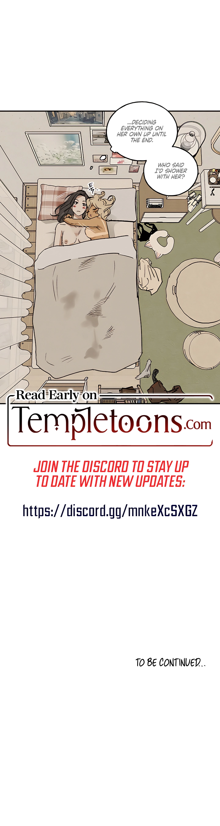 MURMUR Chapter 10 page 13 - 