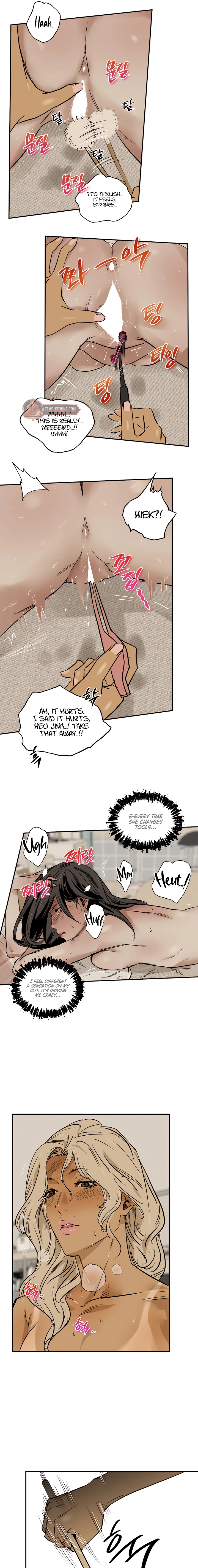 MURMUR Chapter 10 page 7 - 
