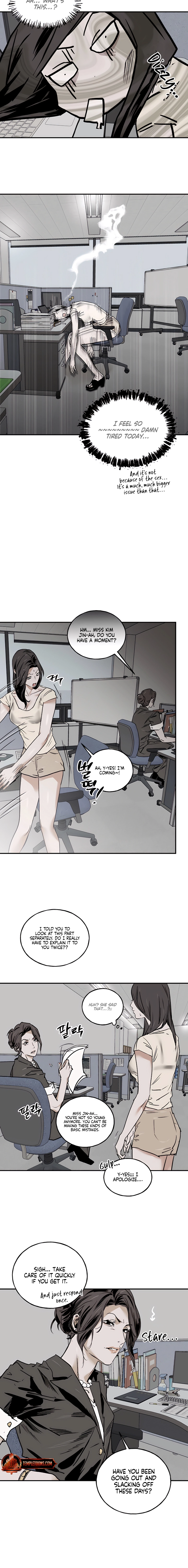 MURMUR Chapter 11 page 4 - 