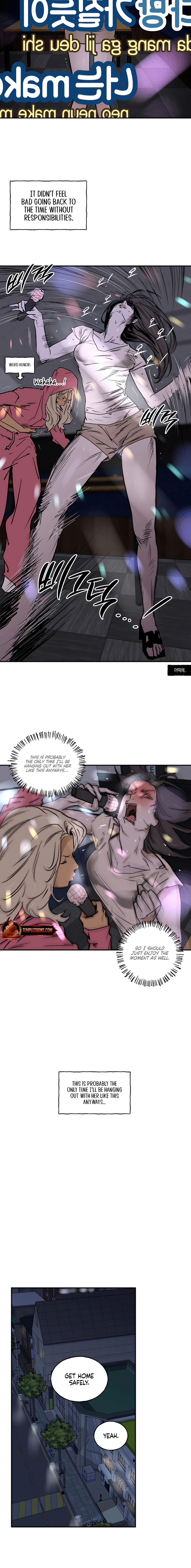 MURMUR Chapter 11 page 10 - 