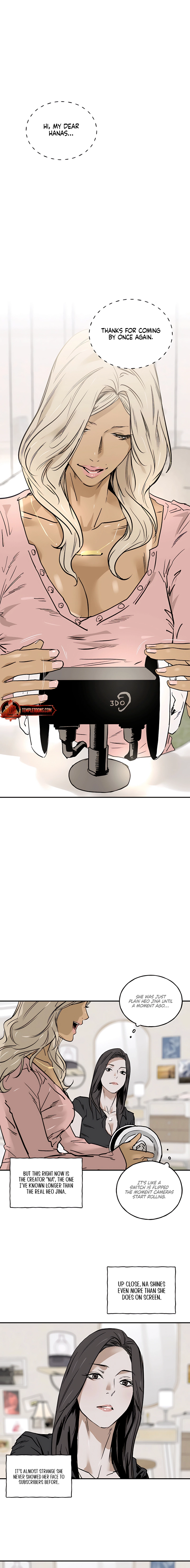 MURMUR Chapter 12 page 2 - 