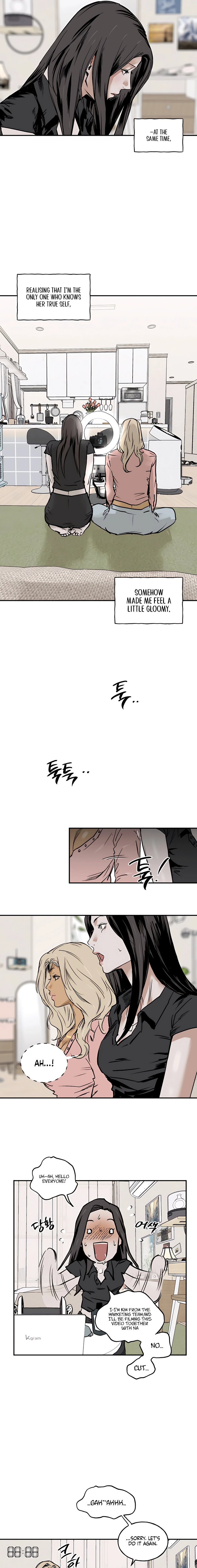 MURMUR Chapter 12 page 3 - 