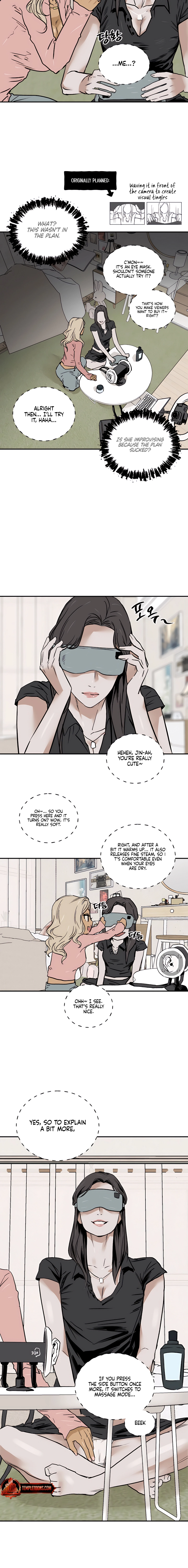 MURMUR Chapter 12 page 6 - 