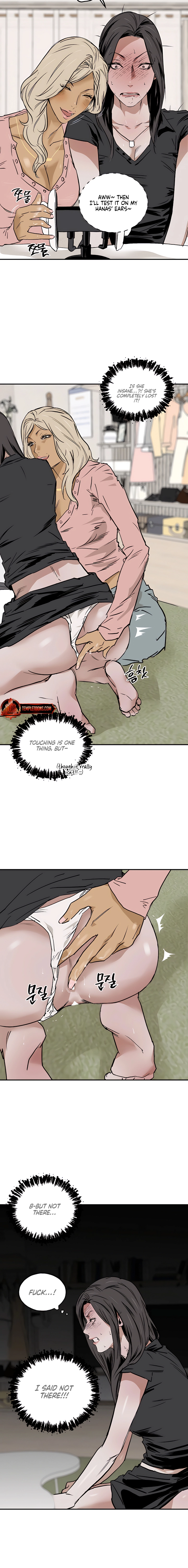 MURMUR Chapter 12 page 10 - 