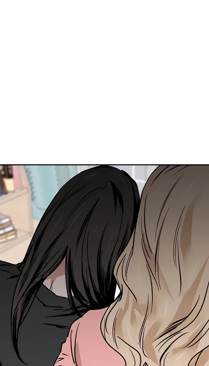 MURMUR Chapter 13 page 12 - 
