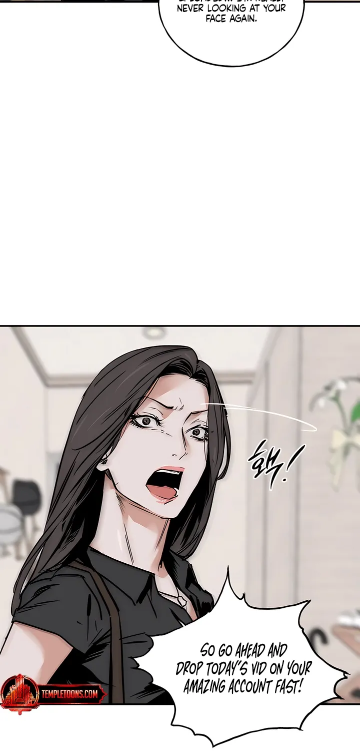 MURMUR Chapter 13 page 23 - 