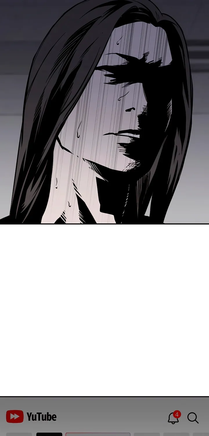 MURMUR Chapter 13 page 25 - 