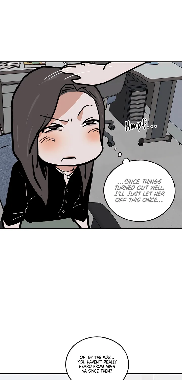 MURMUR Chapter 13 page 37 - 