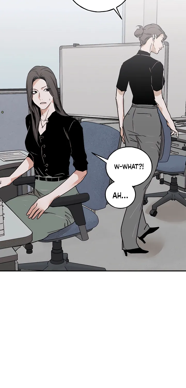 MURMUR Chapter 13 page 38 - 