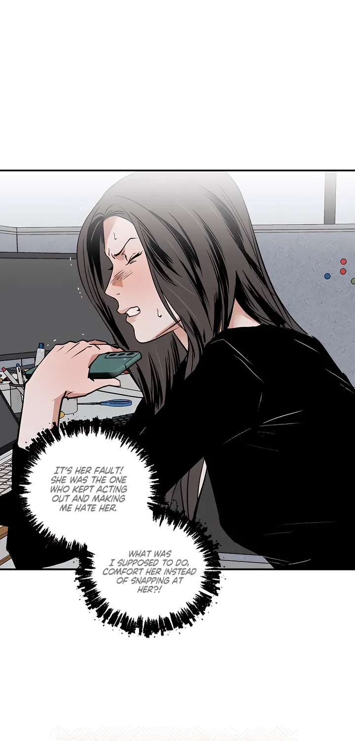 MURMUR Chapter 13 page 46 - 