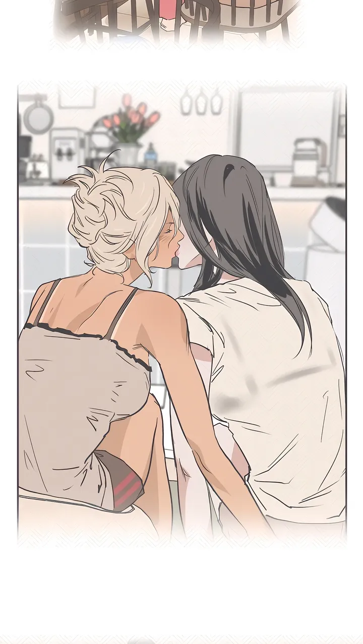 MURMUR Chapter 13 page 48 - 