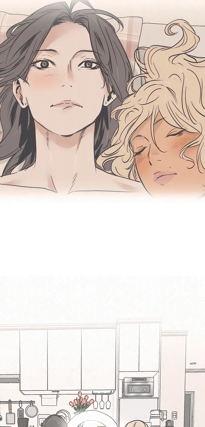 MURMUR Chapter 13 page 49 - 