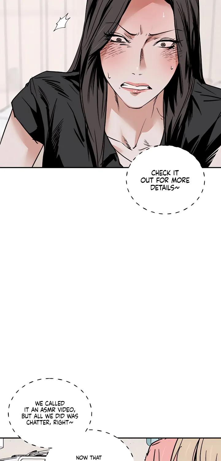 MURMUR Chapter 13 page 6 - 