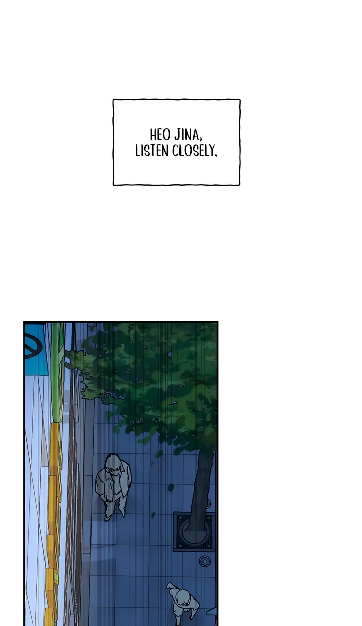 MURMUR Chapter 13 page 60 - 