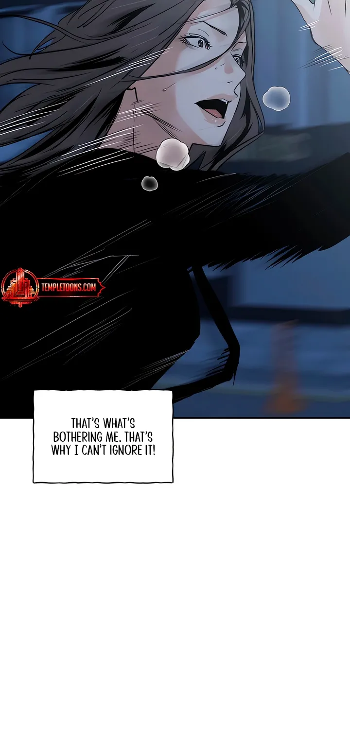 MURMUR Chapter 13 page 62 - 