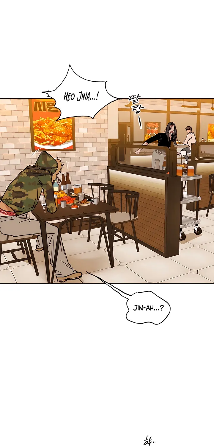 MURMUR Chapter 13 page 63 - 