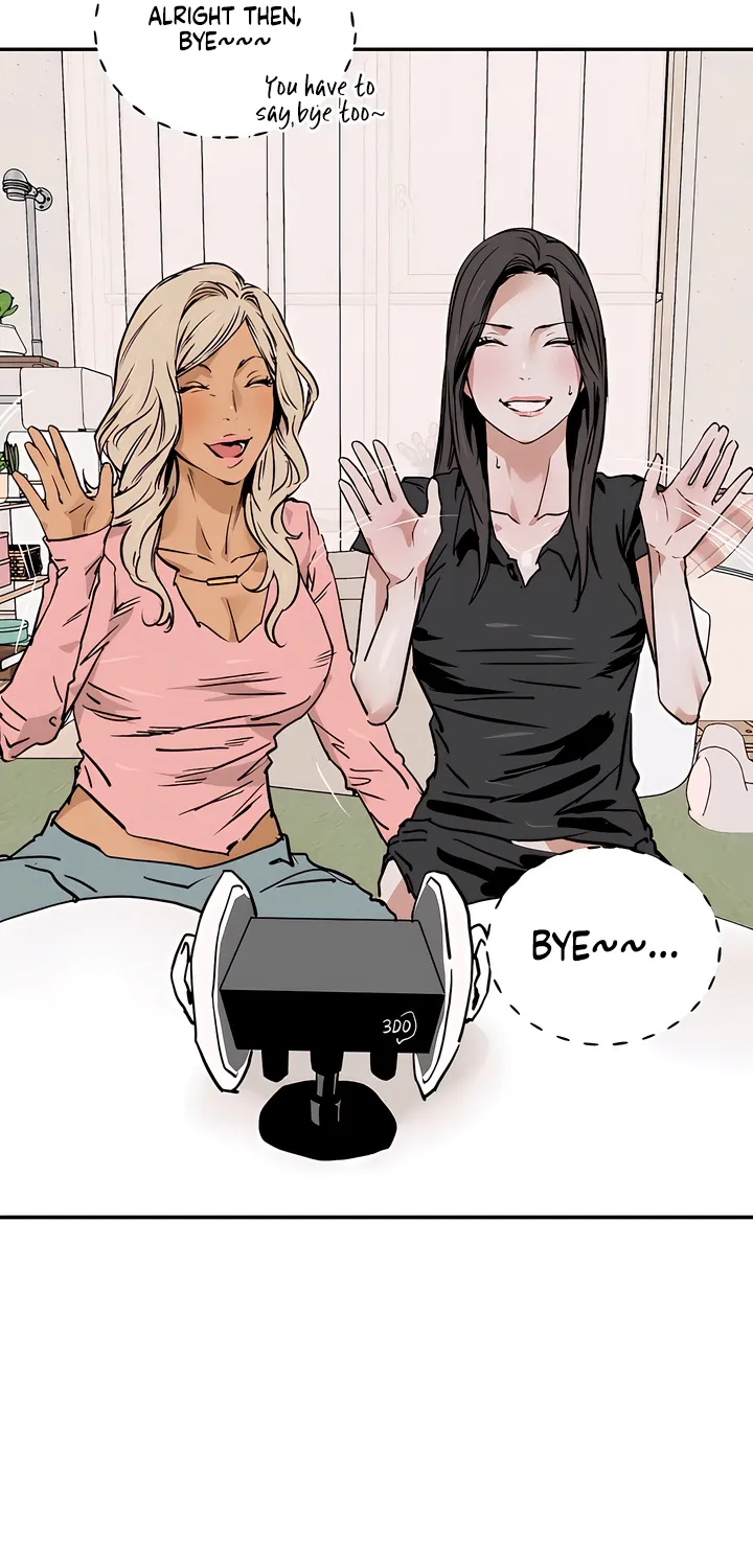 MURMUR Chapter 13 page 9 - 