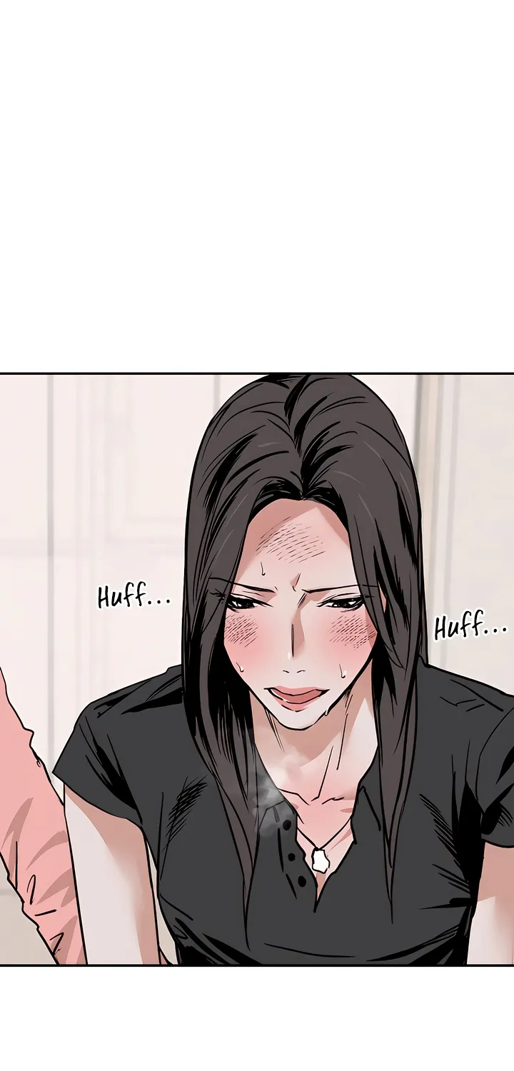 MURMUR Chapter 13 page 10 - 