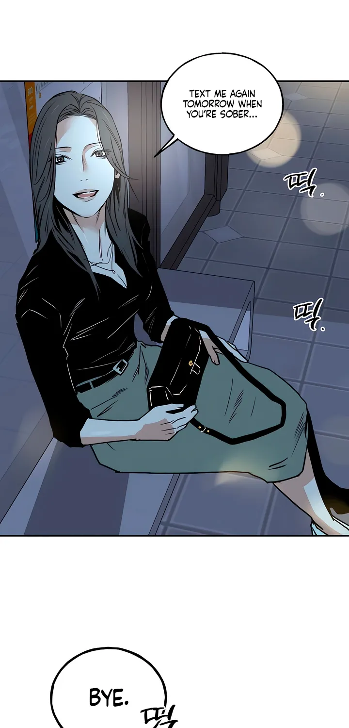 MURMUR Chapter 14 page 13 - 