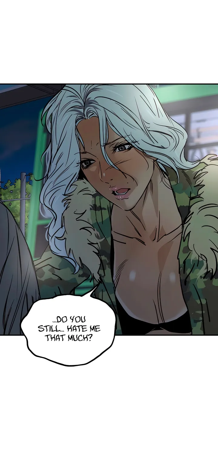 MURMUR Chapter 14 page 17 - 