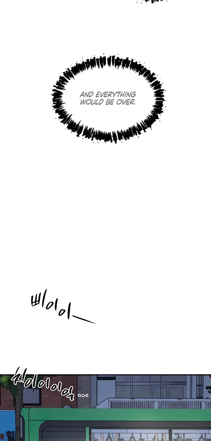 MURMUR Chapter 14 page 20 - 