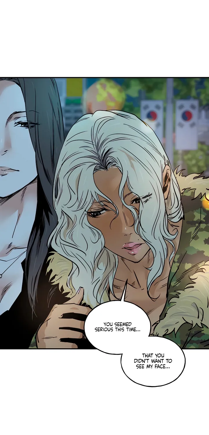 MURMUR Chapter 14 page 3 - 