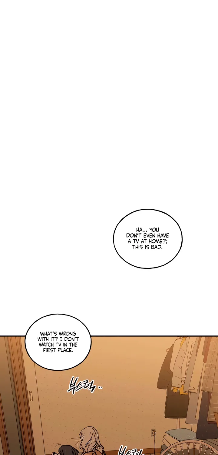 MURMUR Chapter 14 page 36 - 
