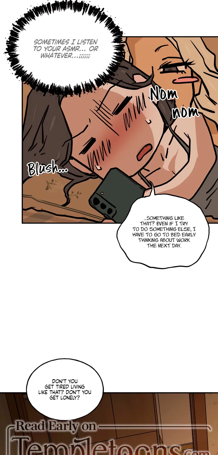 MURMUR Chapter 14 page 38 - 