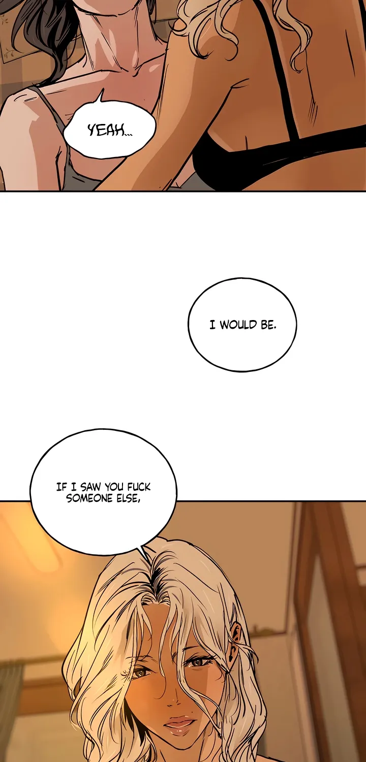 MURMUR Chapter 14 page 48 - 