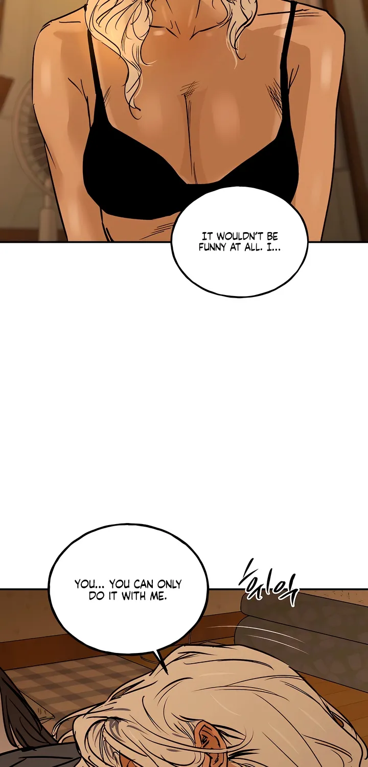 MURMUR Chapter 14 page 49 - 