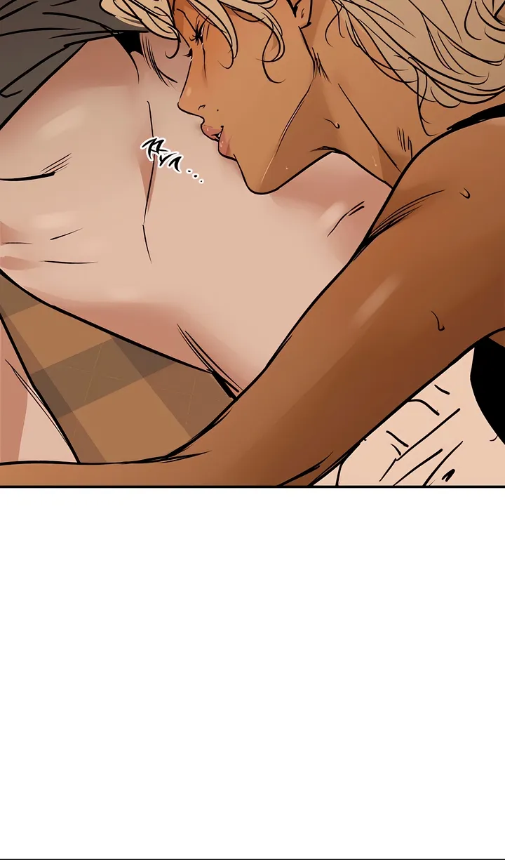 MURMUR Chapter 14 page 50 - 