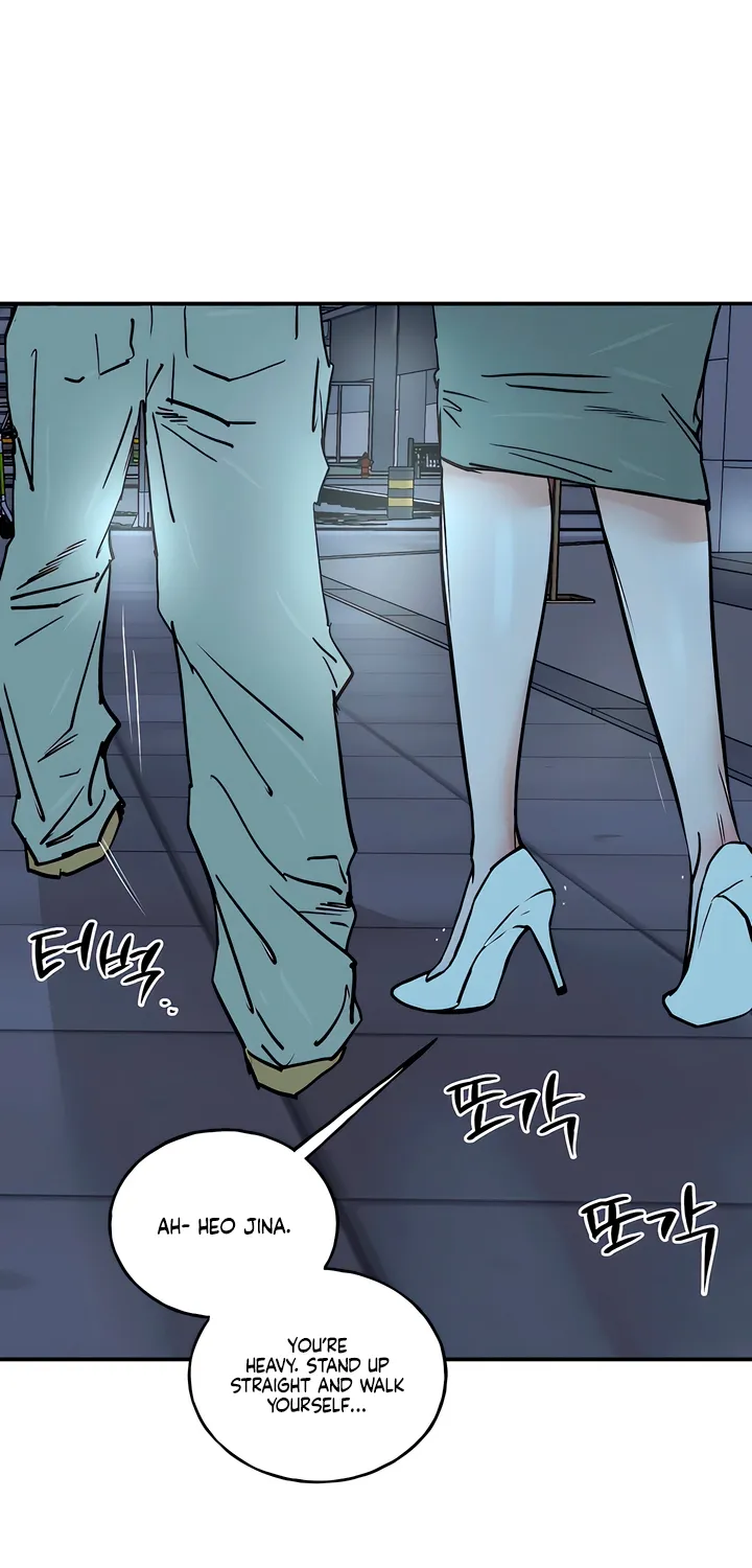 MURMUR Chapter 14 page 6 - 