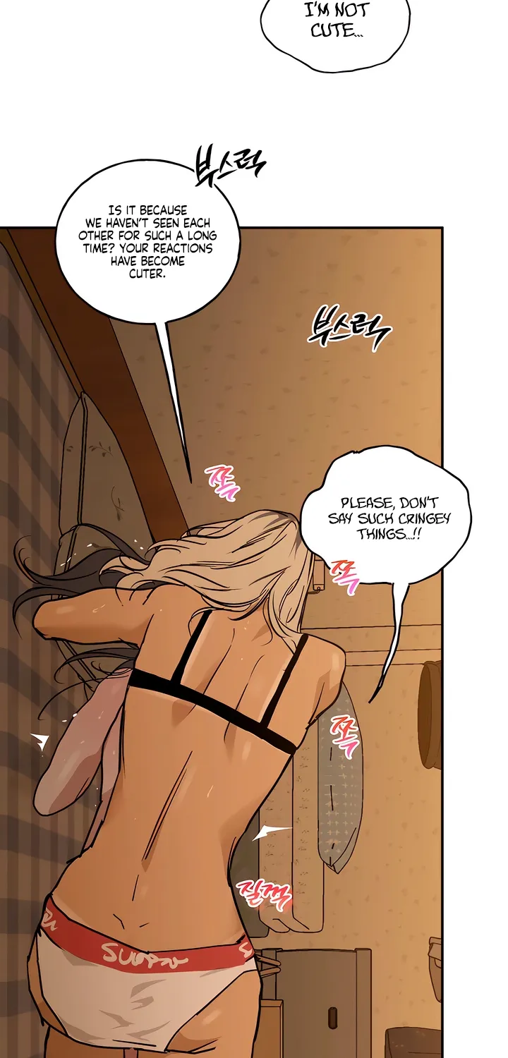 MURMUR Chapter 14 page 54 - 