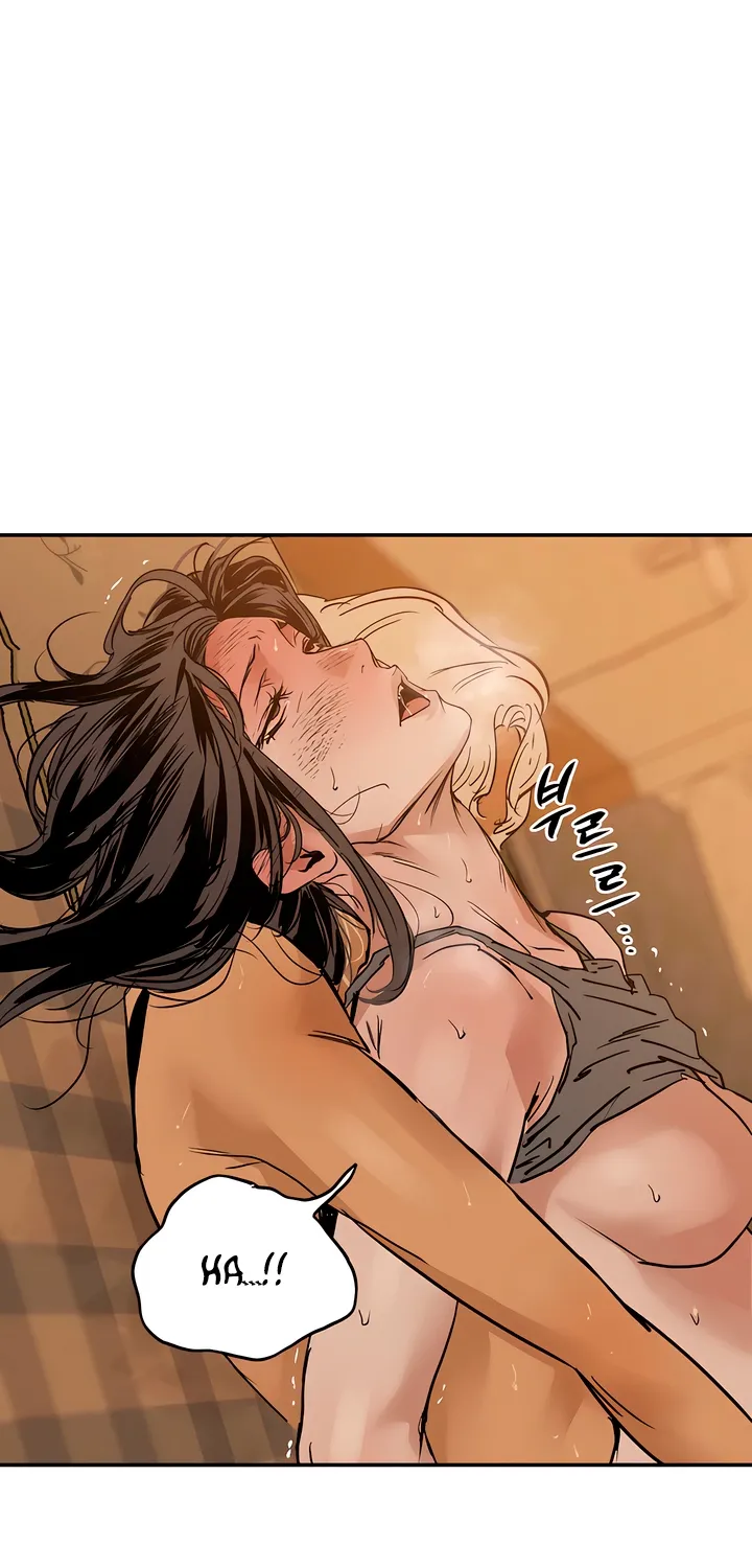 MURMUR Chapter 14 page 58 - 